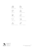 ALUCOBOND® balcony-6