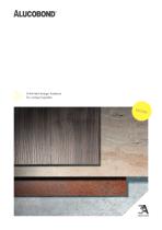 ALUCOBOND® design-1