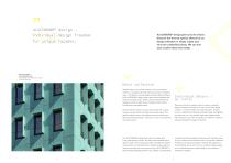ALUCOBOND® design-2