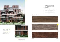 ALUCOBOND® design-3