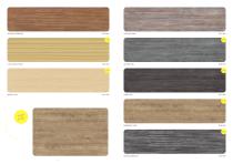 ALUCOBOND® design-4