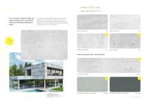 ALUCOBOND® design-5