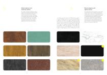 ALUCOBOND® design-6