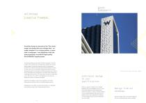 ALUCOBOND® design-7