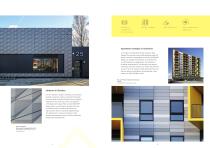 ALUCOBOND® design-8
