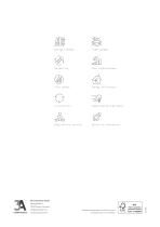 ALUCOBOND® design-9