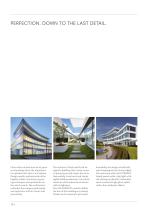 ALUCOBOND® Façade fascination-12