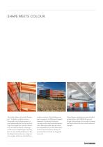 ALUCOBOND® Façade fascination-15