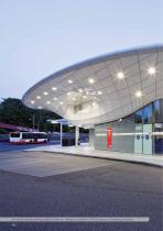 ALUCOBOND® Façade fascination-16