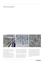ALUCOBOND® Façade fascination-19