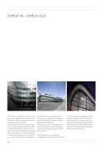 ALUCOBOND® Façade fascination-20