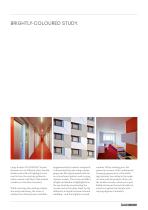 ALUCOBOND® Façade fascination-23