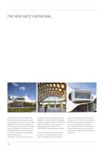 ALUCOBOND® Façade fascination-24