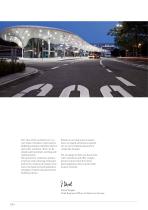 ALUCOBOND® Façade fascination-2