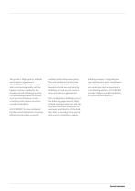 ALUCOBOND® Façade fascination-5