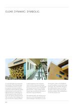 ALUCOBOND® Façade fascination-6