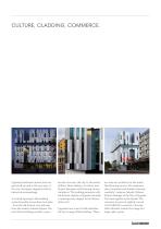 ALUCOBOND® Façade fascination-9