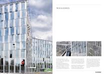 ALUCOBOND® Façade fascination Building skins (Not for North America) - 10