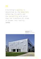 ALUCOBOND® At a glance-2
