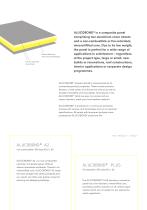 ALUCOBOND® At a glance-3