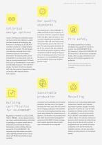 ALUCOBOND® At a glance-4