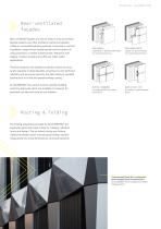 ALUCOBOND® At a glance-5