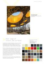 ALUCOBOND® At a glance-6