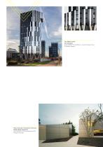 ALUCOBOND® At a glance-7