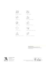 ALUCOBOND® At a glance-8