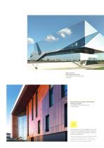 ALUCOBOND® naturAL -3