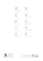 ALUCOBOND® naturAL -6