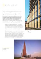 ALUCOBOND® premium anodised -3