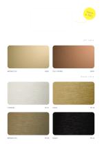 ALUCOBOND® premium anodised -4