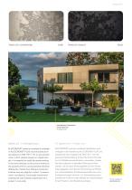 ALUCOBOND® premium anodised -5
