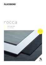 ALUCOBOND® rocca-1