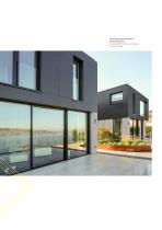 ALUCOBOND® rocca-3