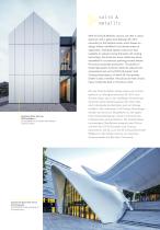 ALUCOBOND® solid & metallic-2