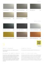 ALUCOBOND® solid & metallic-5
