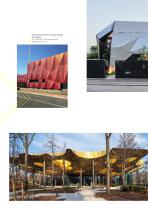 ALUCOBOND® spectra & sparkling-3