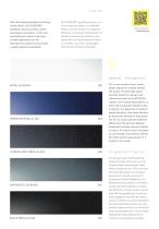 ALUCOBOND® spectra & sparkling-5
