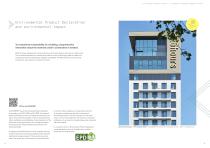 ALUCOBOND® Sustainable façade design-10