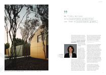 ALUCOBOND® Sustainable façade design-2