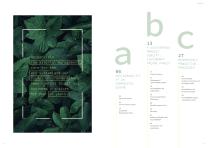 ALUCOBOND® Sustainable façade design-3