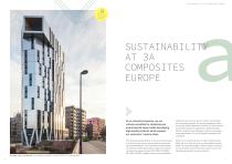 ALUCOBOND® Sustainable façade design-4