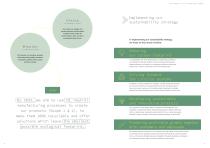 ALUCOBOND® Sustainable façade design-5