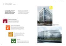 ALUCOBOND® Sustainable façade design-6