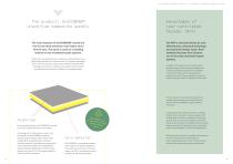 ALUCOBOND® Sustainable façade design-8