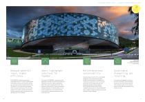 ALUCOBOND® Sustainable façade design-9