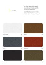 ALUCOBOND® terra -4