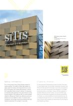 ALUCOBOND® terra -5
